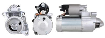 LUCAS LRS03931 EAN: 5708279338804.