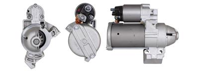 LUCAS LRS04079 EAN: 5708279002668.