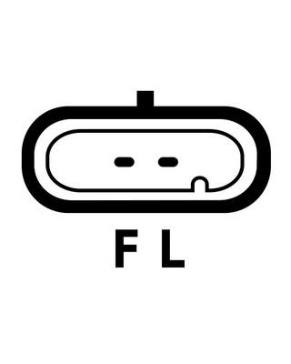 LUCAS LRA03218 EAN: 5708279437392.