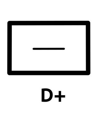 LUCAS LRB00347 EAN: 5708279028385.