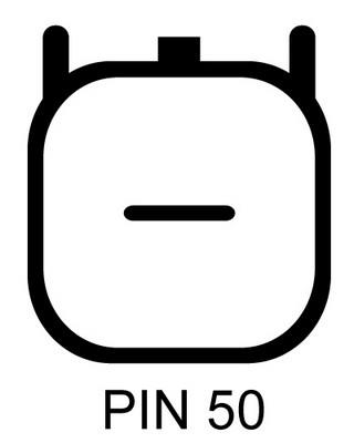 LUCAS LRS02351 EAN: 5708279439853.