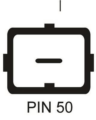 LUCAS LRS03952 EAN: 5708279242613.