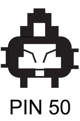 LUCAS LRS03995 EAN: 5708279307510.