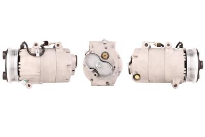 LUCAS ACP490 EAN: 5708279147543.