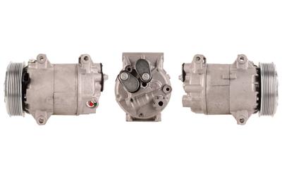 LUCAS ACP552 EAN: 5708279147727.