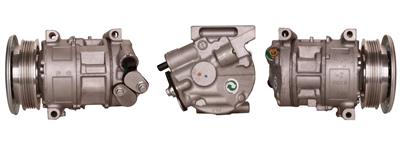 LUCAS ACP554 EAN: 5708279147734.