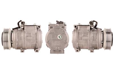 LUCAS ACP503 EAN: 5708279147604.