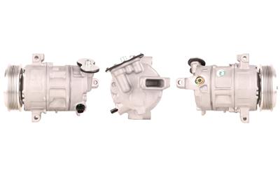 LUCAS ACP478 EAN: 5708279145488.