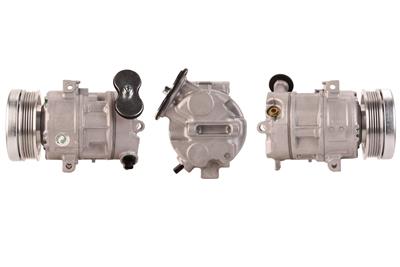 LUCAS ACP513 EAN: 5708279146850.