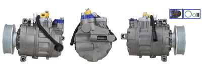 LUCAS ACP498 EAN: 5708279147536.