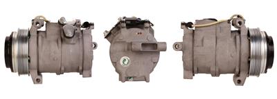 LUCAS ACP833 EAN: 5708279435862.