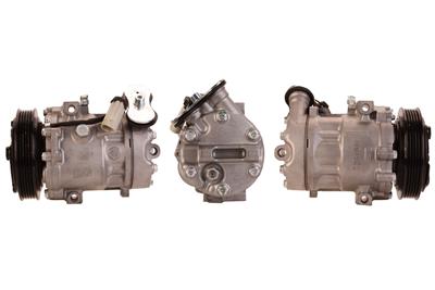 LUCAS ACP578 EAN: 5708279165257.