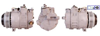 LUCAS ACP100 EAN: 5708279141244.