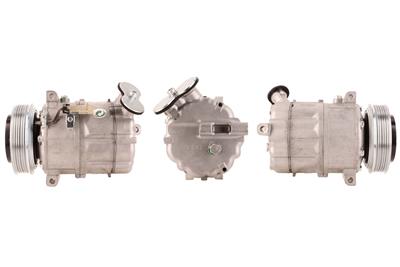 LUCAS ACP199 EAN: 5708279142227.