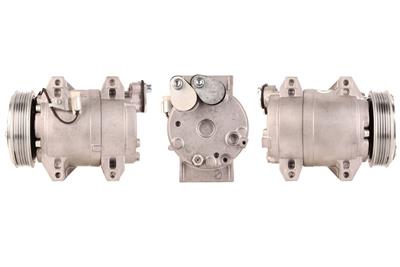 LUCAS ACP230 EAN: 5708279143743.