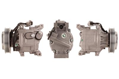 LUCAS ACP223 EAN: 5708279143910.