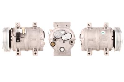 LUCAS ACP217 EAN: 5708279142401.