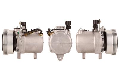 LUCAS ACP104 EAN: 5708279141282.