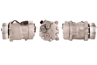 LUCAS ACP107 EAN: 5708279141312.