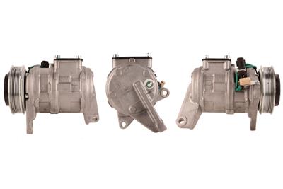 LUCAS ACP108 EAN: 5708279141329.