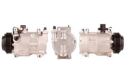 LUCAS ACP157 EAN: 5708279141817.