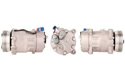 LUCAS ACP115 EAN: 5708279141398.