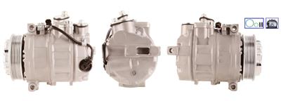 LUCAS ACP241 EAN: 5708279144054.