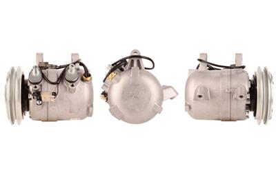 LUCAS ACP253 EAN: 5708279144245.