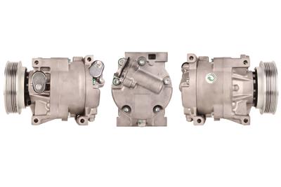 LUCAS ACP295 EAN: 5708279144672.