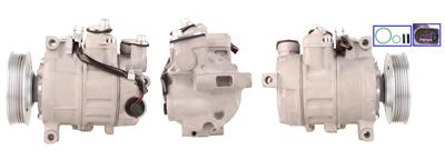 LUCAS ACP306 EAN: 5708279144641.