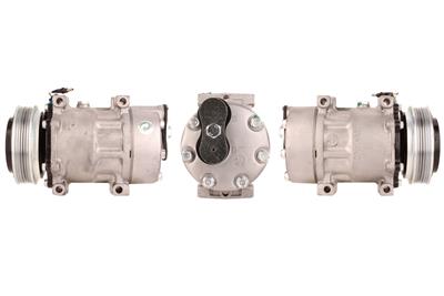 LUCAS ACP256 EAN: 5708279144252.