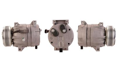 LUCAS ACP257 EAN: 5708279144238.