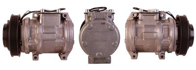 LUCAS ACP272 EAN: 5708279144412.