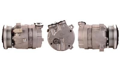 LUCAS ACP348 EAN: 5708279145198.