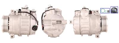 LUCAS ACP356 EAN: 5708279145297.