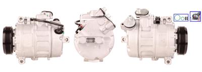 LUCAS ACP343 EAN: 5708279144580.