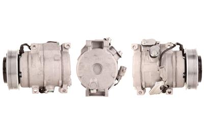 LUCAS ACP315 EAN: 5708279144894.