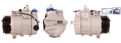 LUCAS ACP355 EAN: 5708279145174.