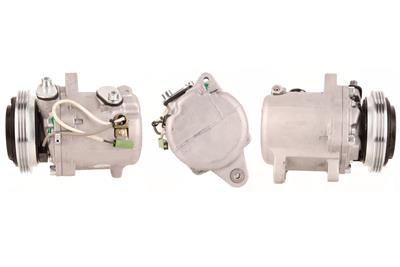 LUCAS ACP323 EAN: 5708279145020.