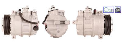 LUCAS ACP378 EAN: 5708279145495.