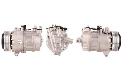 LUCAS ACP375 EAN: 5708279145457.