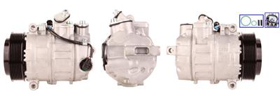 LUCAS ACP655 EAN: 5708279166759.