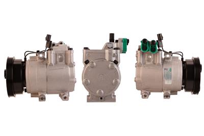 LUCAS ACP674 EAN: 5708279166513.