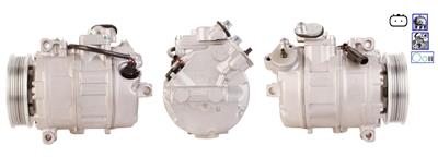 LUCAS ACP748 EAN: 5708279180083.