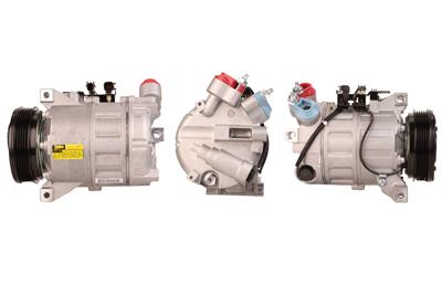 LUCAS ACP692 EAN: 5708279165790.