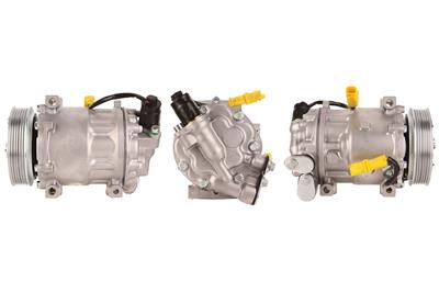 LUCAS ACP416 EAN: 5708279146461.