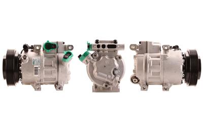 LUCAS ACP813 EAN: 5708279443027.