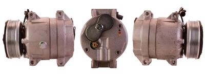 LUCAS ACP819 EAN: 5708279183664.