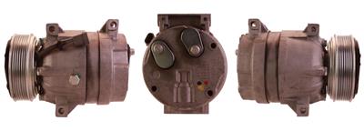 LUCAS ACP862 EAN: 5708279185828.