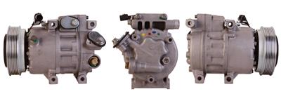 LUCAS ACP847 EAN: 5708279185668.